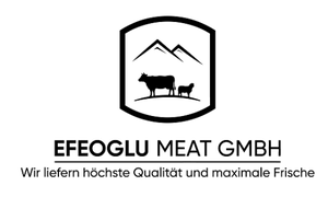 Efeoglu Meat GmbH